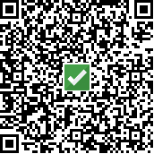 Healthcare Providers Similar to 1275744484 NPI Number | NPI Registry | www.DataLabs.Health