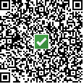 Healthcare Providers Similar to 1275744757 NPI Number | NPI Registry | www.DataLabs.Health