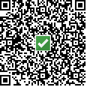 Healthcare Providers Similar to 1275745036 NPI Number | NPI Registry | www.DataLabs.Health