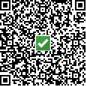 Healthcare Providers Similar to 1275745150 NPI Number | NPI Registry | www.DataLabs.Health