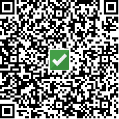 Healthcare Providers Similar to 1275745275 NPI Number | NPI Registry | www.DataLabs.Health