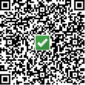 Healthcare Providers Similar to 1275745341 NPI Number | NPI Registry | www.DataLabs.Health