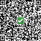 Healthcare Providers Similar to 1275745648 NPI Number | NPI Registry | www.DataLabs.Health