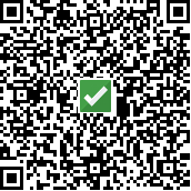 Healthcare Providers Similar to 1275746281 NPI Number | NPI Registry | www.DataLabs.Health