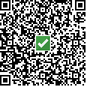 Healthcare Providers Similar to 1275746331 NPI Number | NPI Registry | www.DataLabs.Health