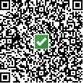 Healthcare Providers Similar to 1275746513 NPI Number | NPI Registry | www.DataLabs.Health