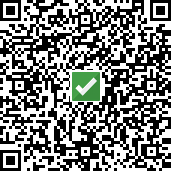 Healthcare Providers Similar to 1275746521 NPI Number | NPI Registry | www.DataLabs.Health