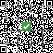 Healthcare Providers Similar to 1275746935 NPI Number | NPI Registry | www.DataLabs.Health