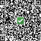 Healthcare Providers Similar to 1275747016 NPI Number | NPI Registry | www.DataLabs.Health