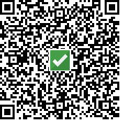 Healthcare Providers Similar to 1275747024 NPI Number | NPI Registry | www.DataLabs.Health