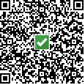 Healthcare Providers Similar to 1275747081 NPI Number | NPI Registry | www.DataLabs.Health