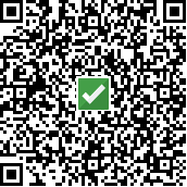 Healthcare Providers Similar to 1275747354 NPI Number | NPI Registry | www.DataLabs.Health