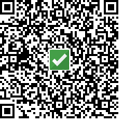 Healthcare Providers Similar to 1275747818 NPI Number | NPI Registry | www.DataLabs.Health