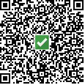 Healthcare Providers Similar to 1275748196 NPI Number | NPI Registry | www.DataLabs.Health