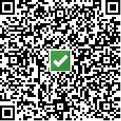 Healthcare Providers Similar to 1275748659 NPI Number | NPI Registry | www.DataLabs.Health