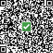 Healthcare Providers Similar to 1275749129 NPI Number | NPI Registry | www.DataLabs.Health