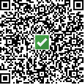 Healthcare Providers Similar to 1275749327 NPI Number | NPI Registry | www.DataLabs.Health