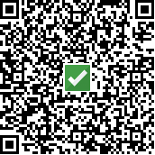 Healthcare Providers Similar to 1275749442 NPI Number | NPI Registry | www.DataLabs.Health