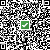 Healthcare Providers Similar to 1275749533 NPI Number | NPI Registry | www.DataLabs.Health