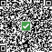 Healthcare Providers Similar to 1275749566 NPI Number | NPI Registry | www.DataLabs.Health