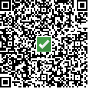 Healthcare Providers Similar to 1275749657 NPI Number | NPI Registry | www.DataLabs.Health