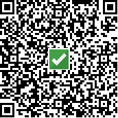 Healthcare Providers Similar to 1275750184 NPI Number | NPI Registry | www.DataLabs.Health