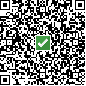 Healthcare Providers Similar to 1275750283 NPI Number | NPI Registry | www.DataLabs.Health