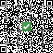 Healthcare Providers Similar to 1275750317 NPI Number | NPI Registry | www.DataLabs.Health