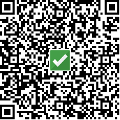 Healthcare Providers Similar to 1275750762 NPI Number | NPI Registry | www.DataLabs.Health