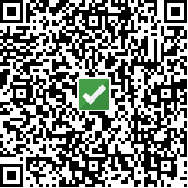 Healthcare Providers Similar to 1275750788 NPI Number | NPI Registry | www.DataLabs.Health