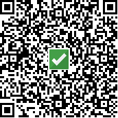 Healthcare Providers Similar to 1275751257 NPI Number | NPI Registry | www.DataLabs.Health