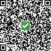 Healthcare Providers Similar to 1275751273 NPI Number | NPI Registry | www.DataLabs.Health