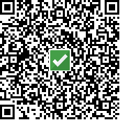 Healthcare Providers Similar to 1275751315 NPI Number | NPI Registry | www.DataLabs.Health