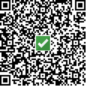 Healthcare Providers Similar to 1275751620 NPI Number | NPI Registry | www.DataLabs.Health