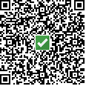 Healthcare Providers Similar to 1275751687 NPI Number | NPI Registry | www.DataLabs.Health