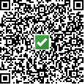 Healthcare Providers Similar to 1275751737 NPI Number | NPI Registry | www.DataLabs.Health