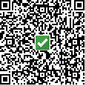 Healthcare Providers Similar to 1275752347 NPI Number | NPI Registry | www.DataLabs.Health