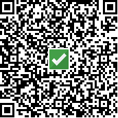 Healthcare Providers Similar to 1275752412 NPI Number | NPI Registry | www.DataLabs.Health