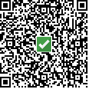 Healthcare Providers Similar to 1275752578 NPI Number | NPI Registry | www.DataLabs.Health