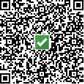 Healthcare Providers Similar to 1275752990 NPI Number | NPI Registry | www.DataLabs.Health