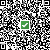 Healthcare Providers Similar to 1275753022 NPI Number | NPI Registry | www.DataLabs.Health