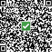 Healthcare Providers Similar to 1275753188 NPI Number | NPI Registry | www.DataLabs.Health