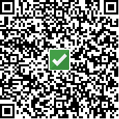 Healthcare Providers Similar to 1275753493 NPI Number | NPI Registry | www.DataLabs.Health