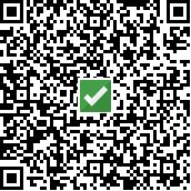 Healthcare Providers Similar to 1275753550 NPI Number | NPI Registry | www.DataLabs.Health