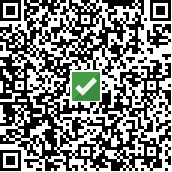 Healthcare Providers Similar to 1275753790 NPI Number | NPI Registry | www.DataLabs.Health