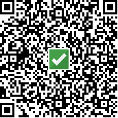 Healthcare Providers Similar to 1275754129 NPI Number | NPI Registry | www.DataLabs.Health