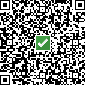 Healthcare Providers Similar to 1275754541 NPI Number | NPI Registry | www.DataLabs.Health