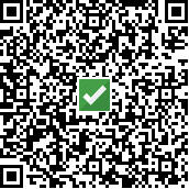 Healthcare Providers Similar to 1275754582 NPI Number | NPI Registry | www.DataLabs.Health