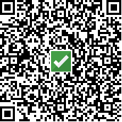 Healthcare Providers Similar to 1275754707 NPI Number | NPI Registry | www.DataLabs.Health