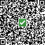 Healthcare Providers Similar to 1275754756 NPI Number | NPI Registry | www.DataLabs.Health